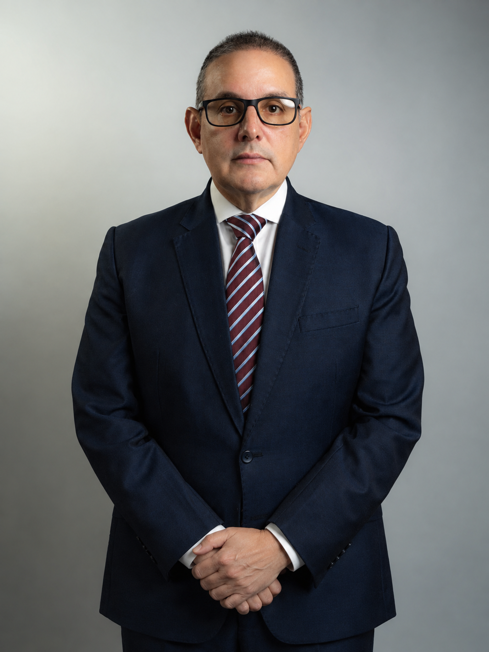 Andrés Ortiz Herbener