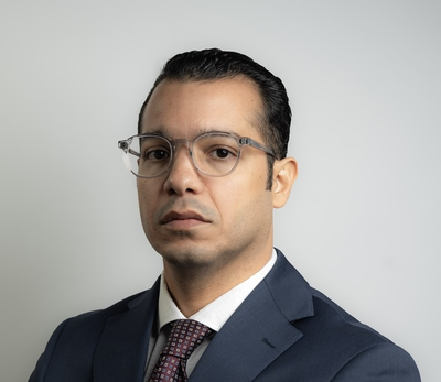 Manuel Cucalón Martínez