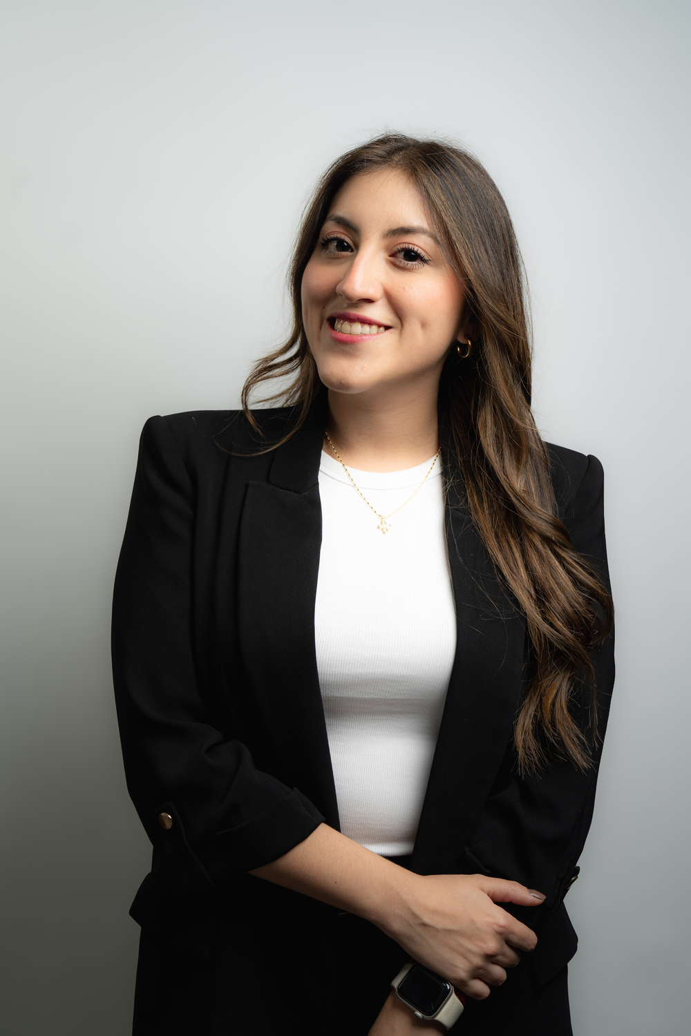 Karla Meneses Murillo