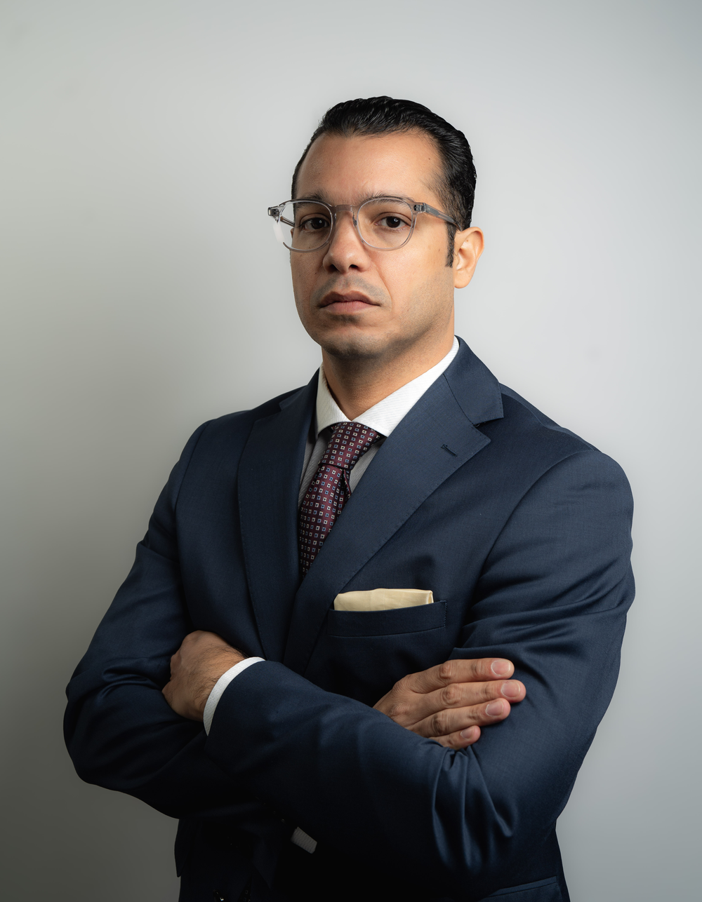 Manuel Cucalón Martínez