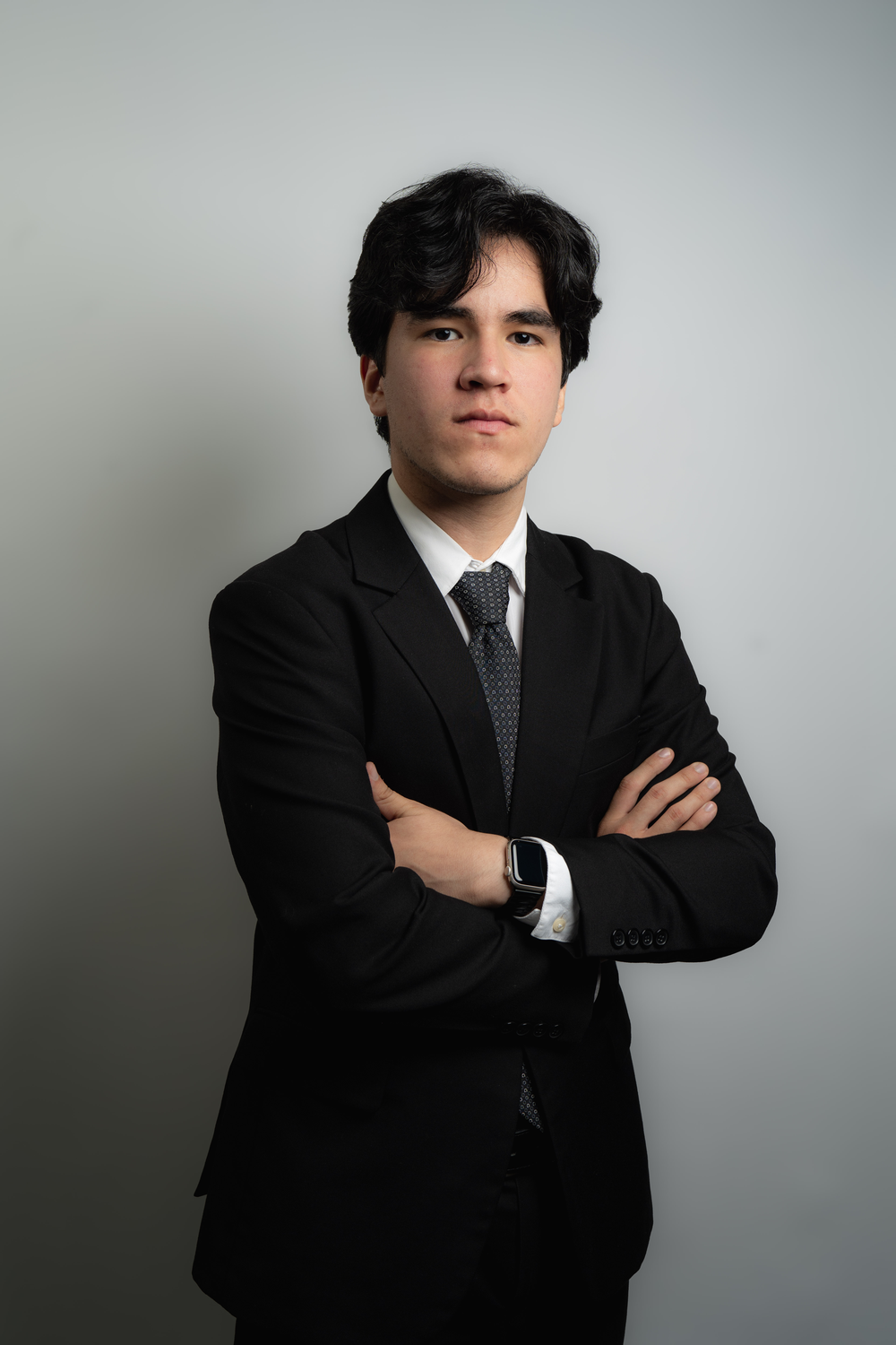 Nicolás Guillén Cedeño