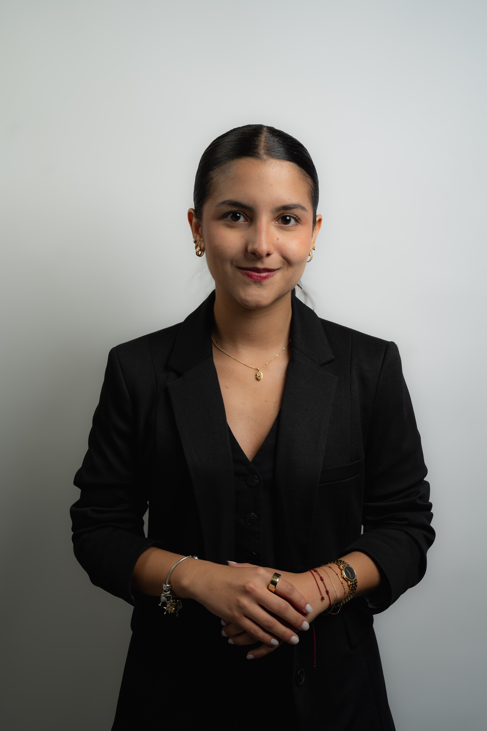 Valentina Guzmán Torres
